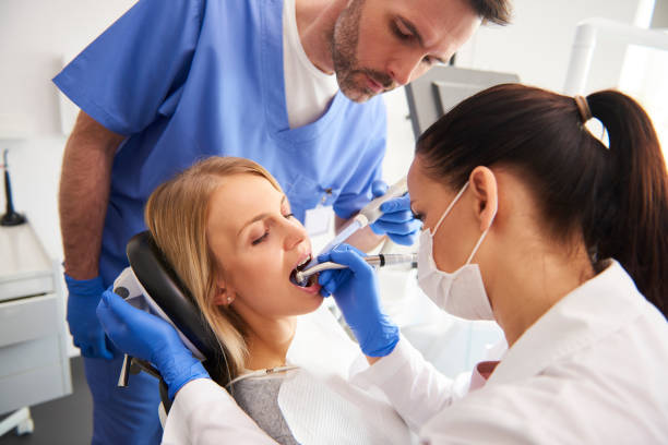  Evans, GA Holistic Dental Services Pros