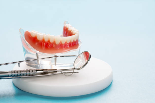 Why Choose Us for Your Dental Needs in Evans, GA