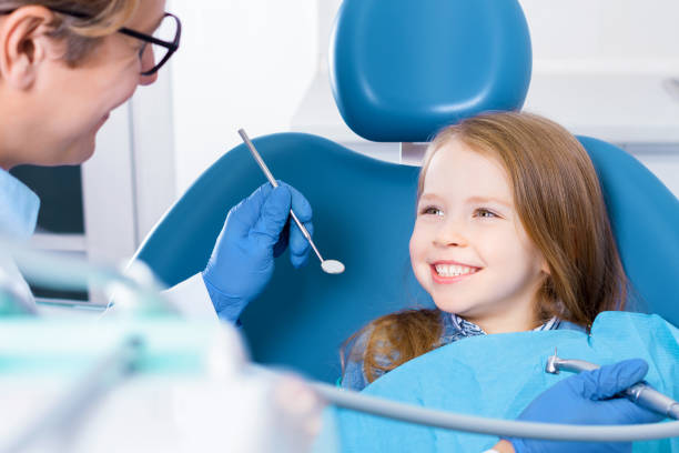 Best Emergency Dental Care  in Evans, GA