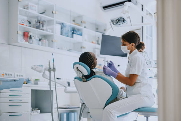 Best Invisalign and Clear Aligners  in Evans, GA