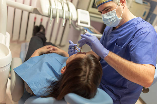 Best TMJ/TMD Treatment  in Evans, GA