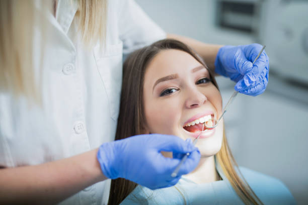 Best Dental Implants  in Evans, GA