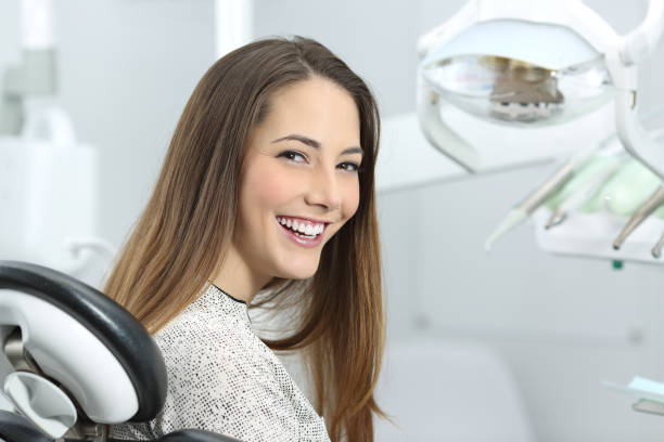 Best Laser Dentistry  in Evans, GA