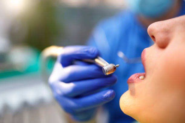 Best Oral Cancer Screening  in Evans, GA